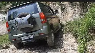 Mahindra Bolero 2022 neo n10 option MLD