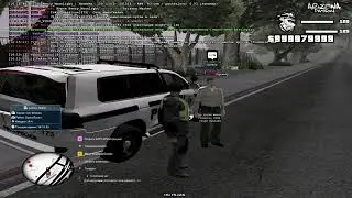 GTA SA MP 2025 05 05 16 07 13