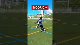 football skills tutorial #player #training #skills #tutorials #football