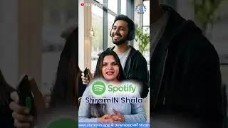 ITI Career Planning का सही तरीका | ShramIN Shala Spotify Podcast 🎙️