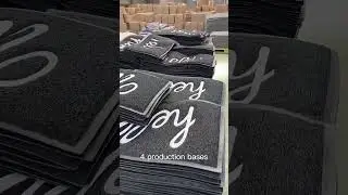 #factory #qualitycarpet #doormats  #contemporarycarpet #homedecor #machine #bestcarpet