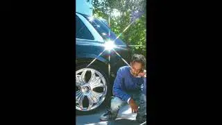 [FREE] Rich The Kid x Kendrick Lamar Type Beat 2025 - 