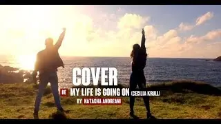 Natacha Andreani - My Life Is Going On (Cecilia Krull)