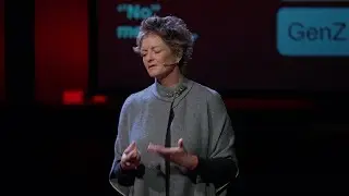 The Power of Malta's Social Momentum | Megan Easey | TEDxValletta