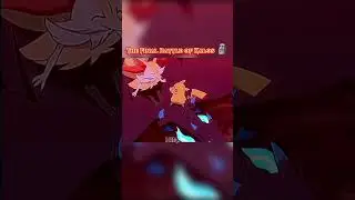 The Final Battle of Kalos 🥵#viral #shorts #ytshorts  #ashketchum #final #battle #kalos #pokemon