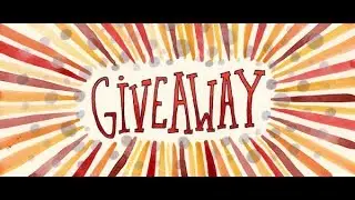 UP YOUR PYRO SWAG GIVEAWAY