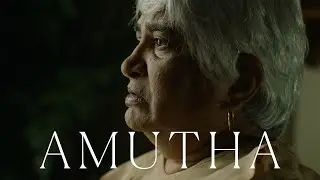 The fear of who to trust &ndash; A short documentary by Casey House