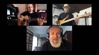 Il Trio Illogico, Mille Lire al mese