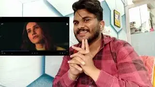 CHURI - KHAN BHAINI PUNJABI SONG | PUNJABI OPHITS 4U