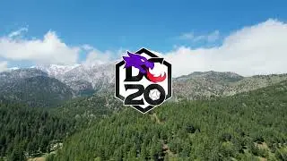 The Chains of Laventria | DC20 Actual Play Teaser Announcement