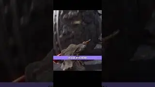 Black Myth Wukong tips Witness the GOTY in action! 🔥 黑神话悟空  Black Myth Wukong #blackmyth #gaming