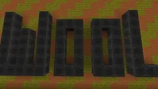 Century Wool Texture Pack !