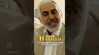 #parody  Biliz donate to #hamas  | Global Info Pulse