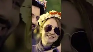 Trending Shorts Pakistani Drama Angna Youtube Shorts #drama shorts #shorts  #trending #sadstatus
