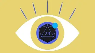 When a DOOR stumps your players | Critical Eyes Ep 29.5