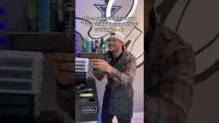 Im outside🤣#austin #barber #comedy #skit #funny #barberlife #barbershop #shorts #viralshorts