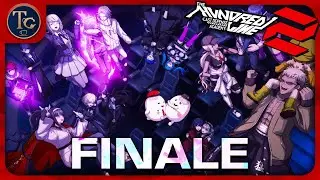 All 17 - Finale | Hundred Line: Last Defense Academy 2 | Part 137