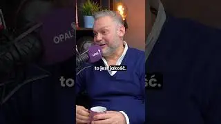 Co tak naprawdę oznacza dziś 