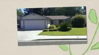 For Rent Clovis Home 1354 Burlingame Clovis 93612