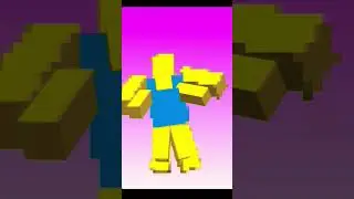 clean edit quality tutorial🙂 #roblox #robloxedit
