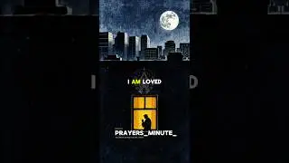 #prayerbeforebed #bedtimeprayer #prayerbeforesleep