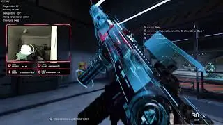 Your FAV Multi Game POV| Camo grind| New rivals season| #1 Arc raider