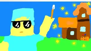 как пользоваться world edit в Мультикрафт