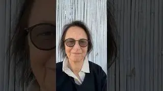 Искусственный интеллект как инструмент заботы об искусстве 🖼️🤖