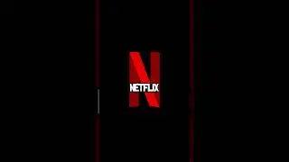 NETFLIX КУПИЛ WB? Конец Warner Bros?  #netflix #warnerbros #киноновости  #гаррипоттер  #новостикино