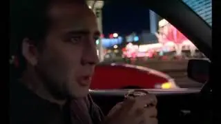 Despedida em Las Vegas (1995, Mike Figgis)