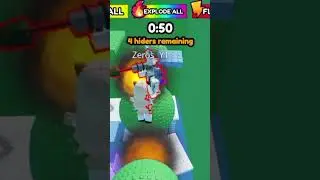 #morph #tower #اهميه #hide #like #games #gamer #funny #freefire #roblox #subscribe #kidsvideo