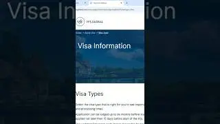 How to Apply Estonia Visa tutorial Estonia tourism and Work Visa detials
