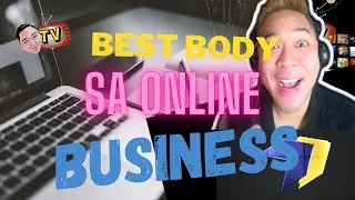 Level-up Your Online Business - Newest shipping buddy @droppybusiness @dropshipping @onlinebusiness