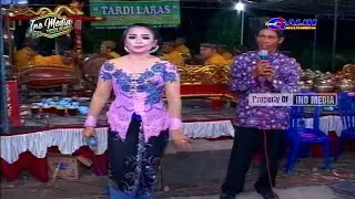 SEMU - KARAWITAN TARDI LARAS COKEK MANIA || NEWGALIH MEDIA || NPS SOUND || INOMEDIA TOMBO KANGEN LUR