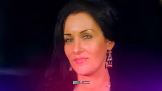 RAMI - Tasekurt-iw Clip Kabyle 2015 HD ★