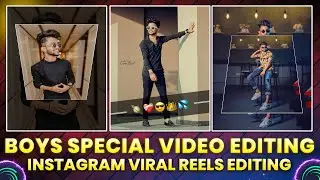 Boys Beat Sync Status Video Editing Alight Motion | das das ke note x patil ala Instagram trending