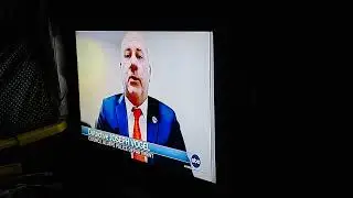 ABC World News On A Few Different Stories Video. Dec 12, 2025.