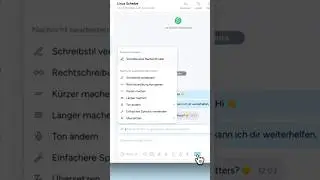 Superchat KI: ChatGPT in WhatsApp & Co!