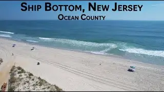 Ship Bottom, New Jersey - Community Spotlight