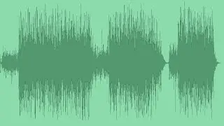 Quiet Road Royalty Free Music