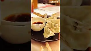Deliciousbites | Yummy food | Dinner