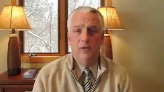 Lake Geneva Lakefront Market Update for February 2015