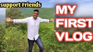 My first vlog #my first vlog Viral #my first vlog video #my first vlog Viral #my first vlog #funny