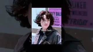 She&rsquo;s pretty but can she pull off || Winona Ryder #strangerthings #winonaryder