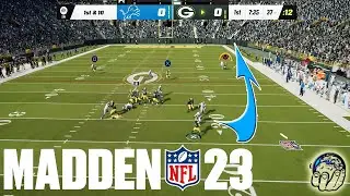 MADDEN 23 BETA FEEDBACK AND NEWS! NEW MUT 22 GOLDEN TICKETS LIVE NOW!