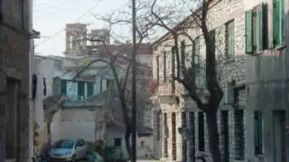 ΛΕΥΚΙΜΜΗ 2010 (a).wmv