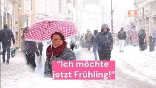 Low pressure system 