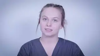 Pharmacy Recruitment - Charlotte & Emily