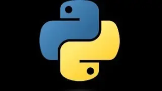 Python Operators: Decode Error Messages & Level Up Your Code!