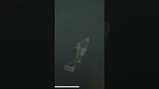 Sea captain adventure